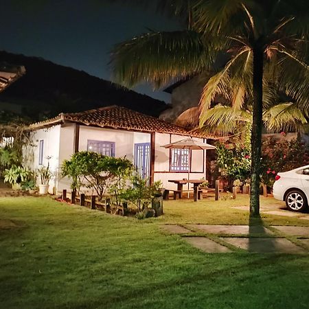 Casa No Pero - Cabo Frio Villa Exterior photo